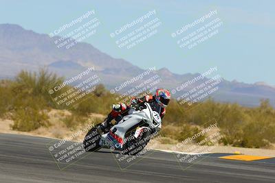 media/Mar-12-2023-SoCal Trackdays (Sun) [[d4c8249724]]/Turn 9 Side (1pm)/